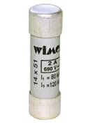 WIMEX - WIM5400204 CF 14 GG 4A FUSIBILI