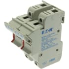 EATON - EAOCH142DU CH142DU PORTA-FUS, 50 A, 14X51 , 2P