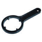 ATLAS FILTRI ITALIA - AT1RB7403009 CHIAVE Y PER DOSAPLUS 1-3-4-13-14-21-23-