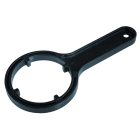 ATLAS FILTRI ITALIA - AT1RB7403009 CHIAVE Y PER DOSAPLUS 1-3-4-13-14-21-23-