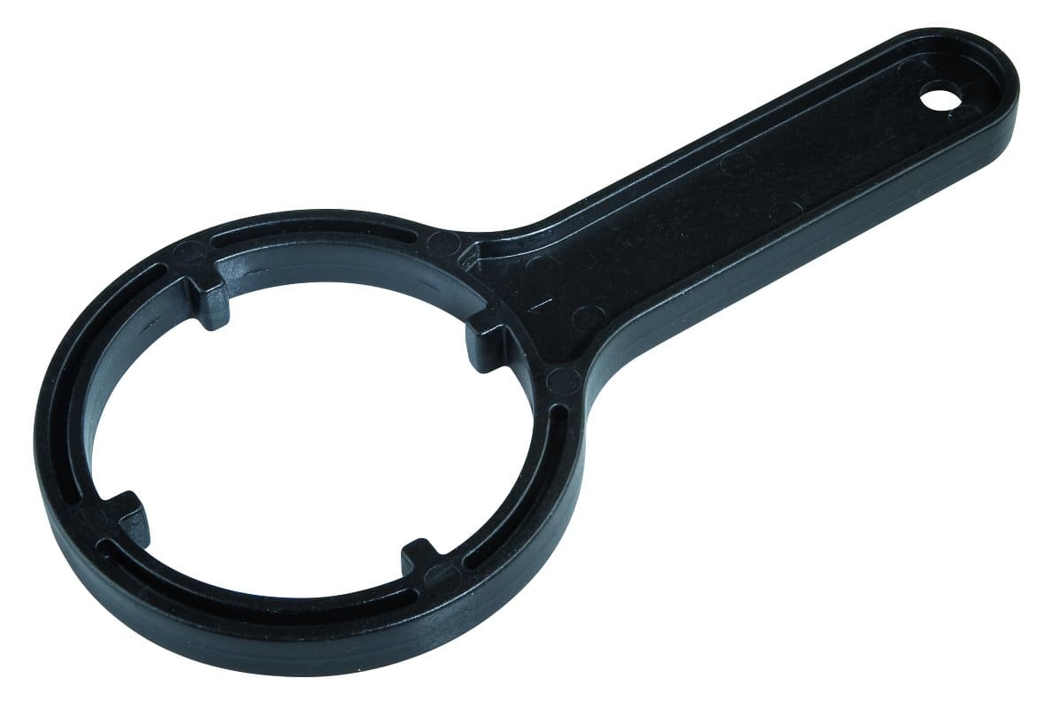 ATLAS FILTRI ITALIA AT1RB7403009 CHIAVE Y PER DOSAPLUS 2 PEZZI - FDM 2