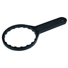 ATLAS FILTRI ITALIA - AT1RB7403004 CHIAVE N PER CONTENITORI 3P