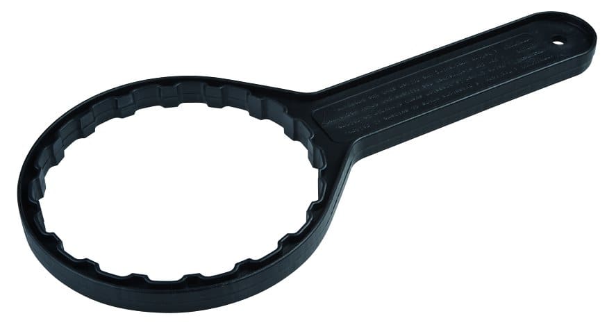ATLAS FILTRI ITALIA AT1RB7403004 CHIAVE N PER CONTENITORI 3P