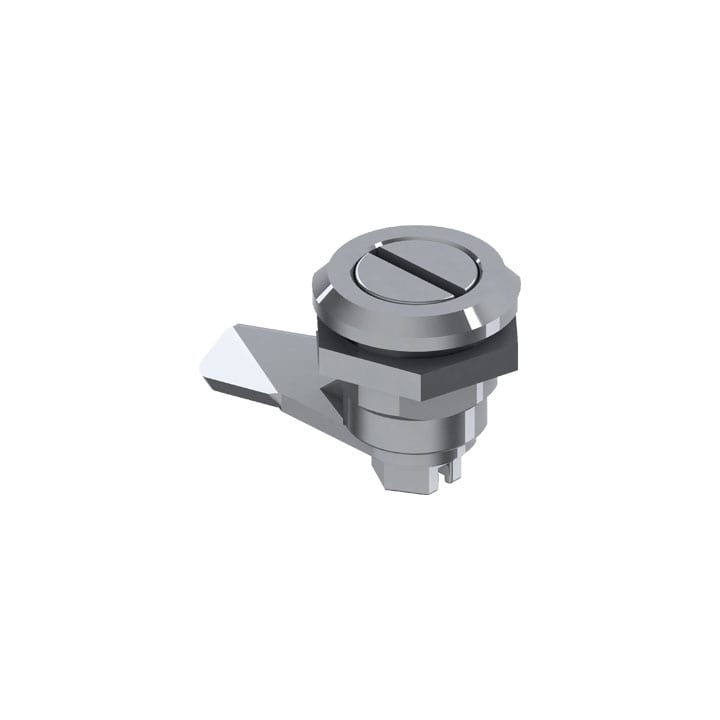 DKC-COMBITECH SCZ7290400 M5 CHIAVE X CANALE CALPESTABILE