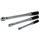 CEMBRE SPA - CEMTWC40.200-12 CHIAVE TWC40.200-12 DINAMOMETRICA