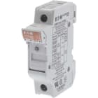 EATON - EAOCHM1DIU CHM1DIU BASE PER 10X38, 32A, 690VAC, 1P,
