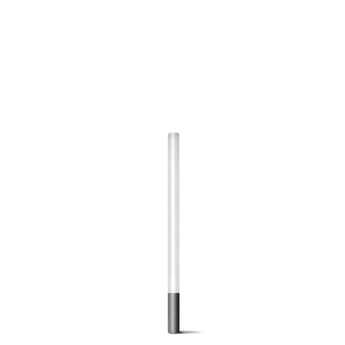 SIMES SPA SMVS.2003W.24 CIGARETTE H2500+LED 930 DA2 ANT