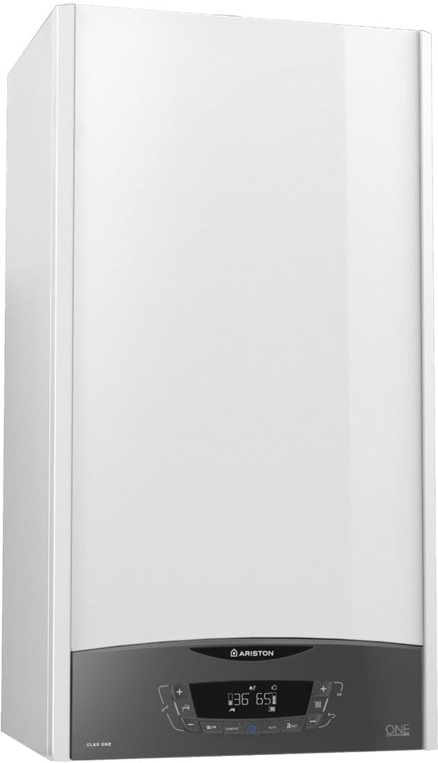 ARISTON THERMO MRO3302125 CLAS ONE WIFI 35
