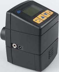 ATLAS FILTRI ITALIA AT1RE6180199 KIT AUTO PER CLEANTEK DF - DFR