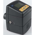 ATLAS FILTRI ITALIA AT1RE6180199 KIT AUTO PER CLEANTEK DF - DFR