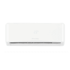 ITALTHERM ITH401180025 CLIMA TOP 12 INT-R32