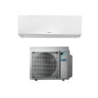 DAIKIN - DAKSB.FTXM25R/RXMR FTXM25R+RXM25R