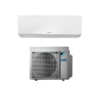 DAIKIN - DAKSB.FTXM50R/RXMR FTXM50R+RXM50R