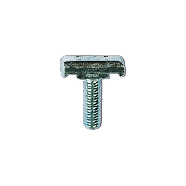 DKC-COMBITECH SCZ7290060 M5 VITE CON TESTA AD ANCORA M10X30 GEOME