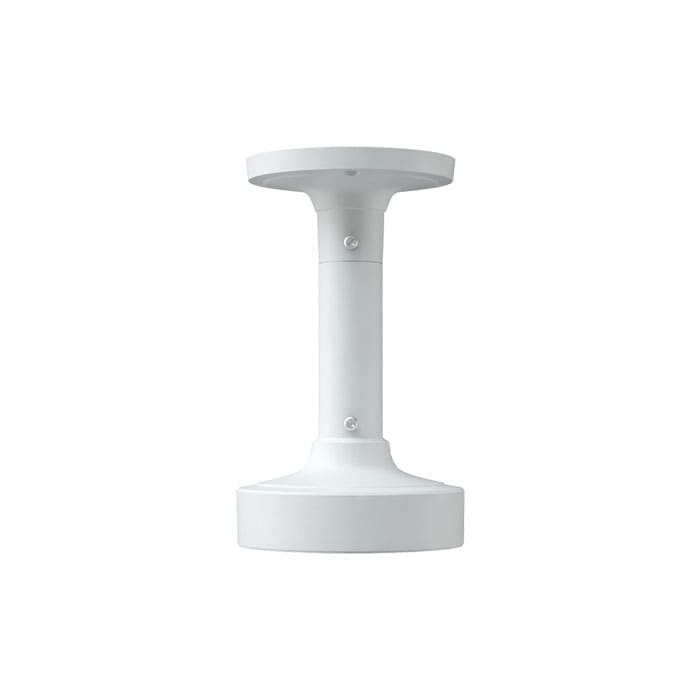 COMELIT GROUP SPA COECMA-FA STAFFA A SOFFITTO ADVANCE NEXT