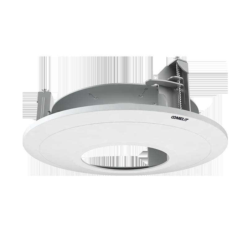 COMELIT GROUP SPA COECMA-KCAMA STAFFA INCASSO SOFFITTO ADVANCE VANDALDO