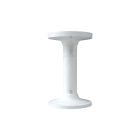 COMELIT GROUP SPA COECMA-KTBBA STAFFA A SOFFITTO ADVANCE NEXT