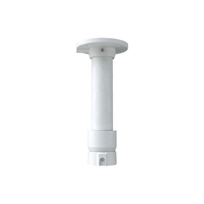 COMELIT GROUP SPA - COECMA-PTZA STAFFA A SOFFITTO ADVANCE PTZ