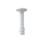 COMELIT GROUP SPA - COECMA-PTZA STAFFA A SOFFITTO ADVANCE PTZ