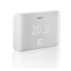 CAME SPA - CMC845AA-0200 TH/ONE WIFI WALL CRONOTER. 230V