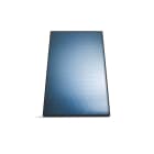 VAILLANT VLT0010038518 AUROTHERM PRO VFK 125/4