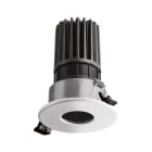 L&L LUCE E LIGHT - L&LCC1020100050L0 COMBINA D 1.0 HC 6W 500MA 30K OTTICA L