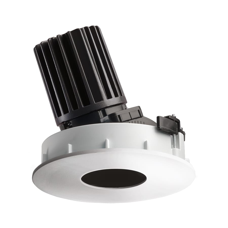 L&L LUCE E LIGHT L&LCC31202000F0L0 COMBINA D 3.1 UC 15W 400MA 27K OTTICA L