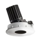 L&L LUCE E LIGHT L&LCC31202000F0L0 COMBINA D 3.1 UC 15W 400MA 27K OTTICA L