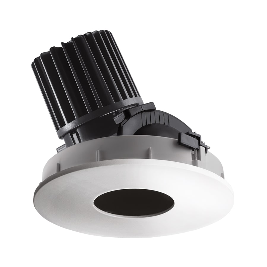 L&L LUCE E LIGHT L&LCC41202000F0L0 COMBINA D 4.1 UC 29W 800MA 27K OTTICA L