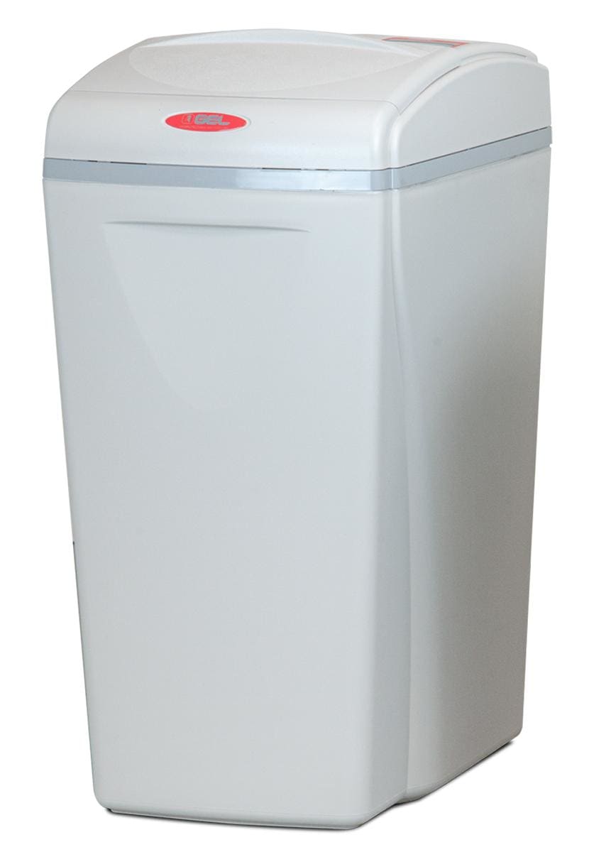 GEL SPA GE110973550 COMPACT MAXI