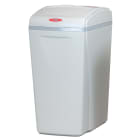 GEL SPA GE110973550 COMPACT MAXI