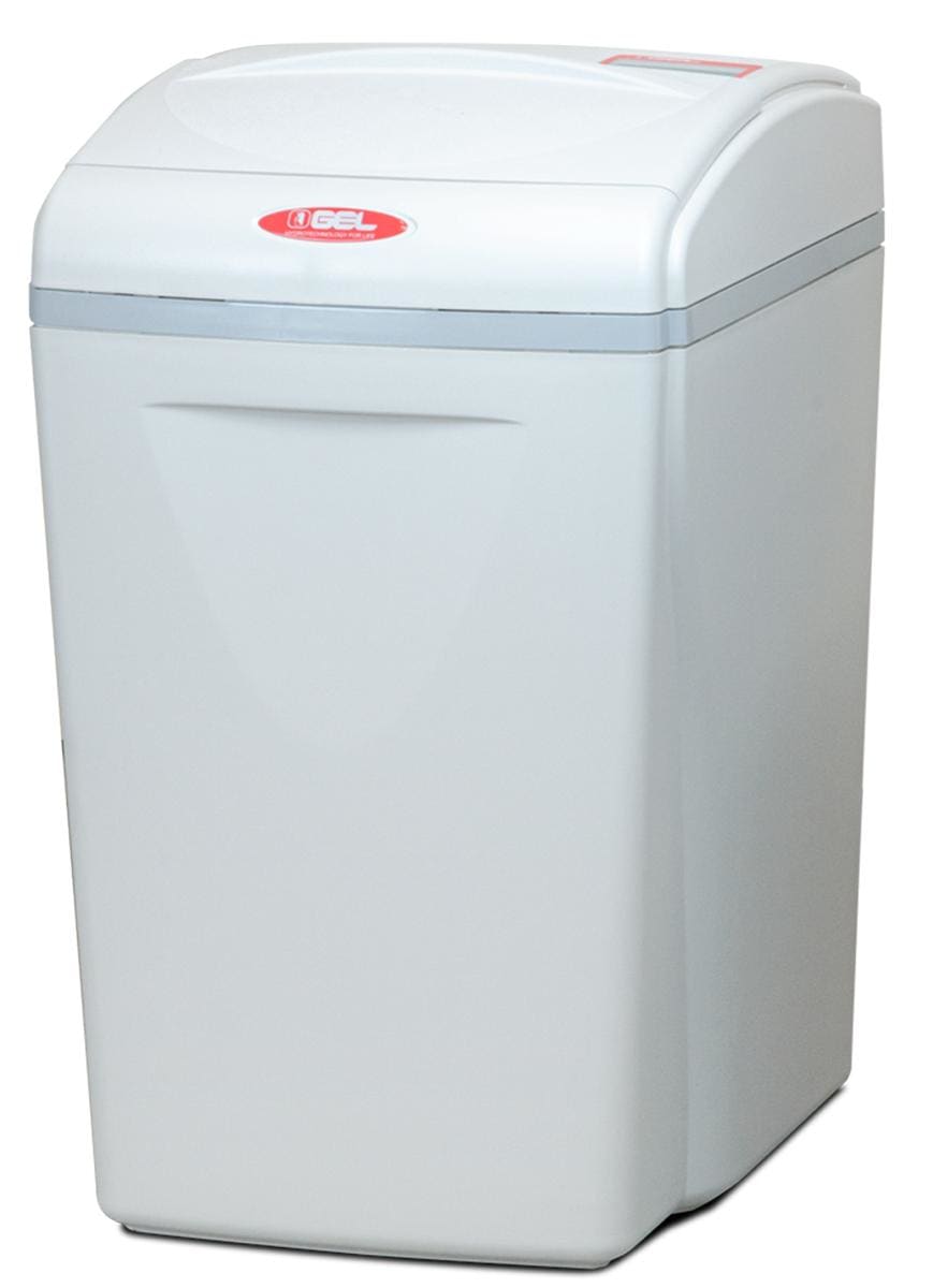 GEL SPA GE110972550 COMPACT MEDIUM