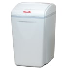 GEL SPA GE110972550 COMPACT MEDIUM