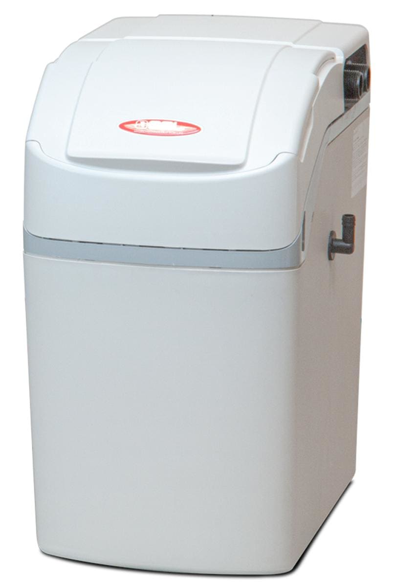 GEL SPA GE110971550 COMPACT MINI