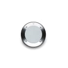 SIMES SPA - SMVS.5181N.19 COMPACT T200 AC+LED940 D2/P INO