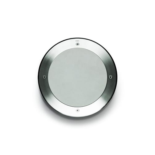 SIMES SPA SMVS.5128W.19 COMPACT T275 AC+LED 930 D2/P INO