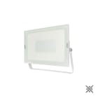 PLAYLED - ERXPVR55BN COMPAT PRO PROIETTORE BIANCO 55W IP66 40