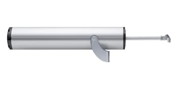 FRATELLI COMUNELLO - MNLMFAST300H0B00 FAST50/300-230V