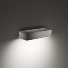 SIMES SPA SMVC.8005N.35 CONCR.APP.SP.SI+LED940 D2P 230V