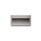 SIMES SPA - SMVC.8055W.35 CONCRETE INCASS+LED 830 24V