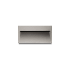SIMES SPA - SMVC.8055W.35 CONCRETE INCASS+LED 830 24V
