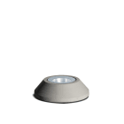 SIMES SPA - SMVC.8150W.35 CONCR.UP-LIGHT FM+L930 230V CON