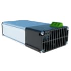 STULZ SPA - SUZFH150 RESIST.ANTICOND.150W 110-230VAC-DC