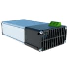 STULZ SPA - SUZFH100 RESIST.ANTICOND.100W 110-230VAC-DC