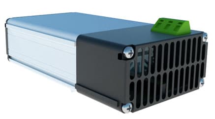 STULZ SPA SUZFH100 RESIST.ANTICOND.100W 110-230VAC-DC