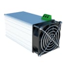 STULZ SPA - SUZTH450 RES.ANTICOND.VENT.FORZ.450W 230VAC-DC