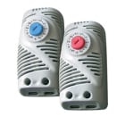 STULZ SPA SUZTMC HIGHTEMP.CONTROL.THERM.NC10A(1)110-250V