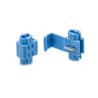 3M ITALIA 3MI7100166939 SCOTCHLOK 560 CONNETTORI_100