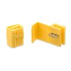 3M ITALIA 3MI7100166940 SCOTCHLOK 562 CONNETTORI_100