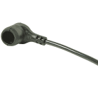 OMEGA FUSIBILI SPA OMFSM360010 CONNET. PIPA PRESSOFUSO